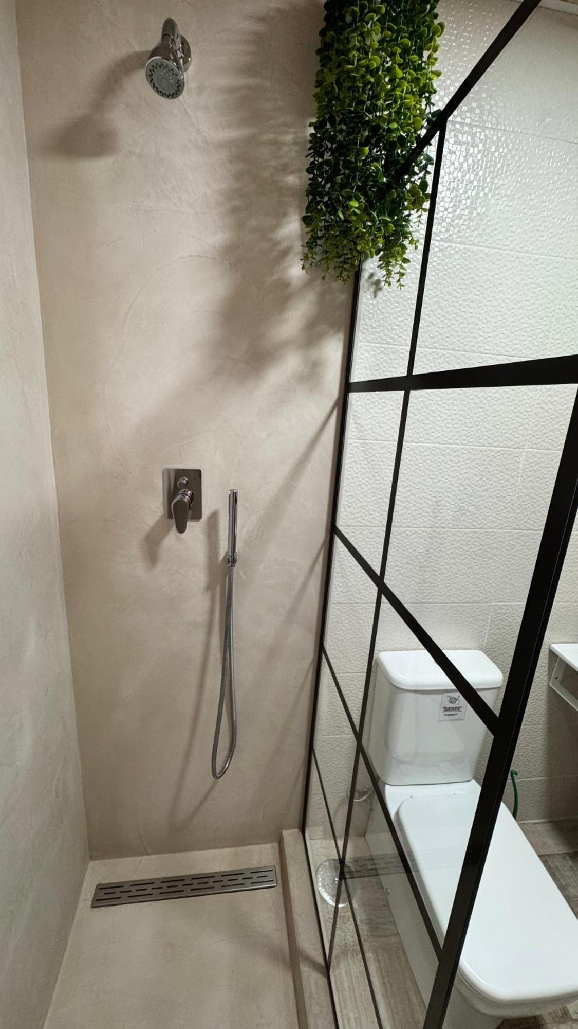 Estudio Mirador Dorado Apartament