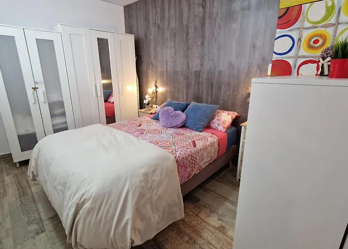 Estudio Mirador Dorado